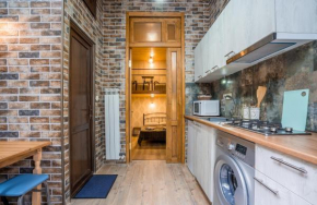 Vintage House